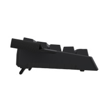 „Wozinsky WKGP-1165“...