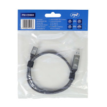 PNI CD600 USB Type-C to...