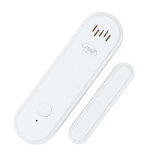 PNI Safe House HS301 magnetic contact with Wi-Fi, for door / window monitoring through the Tuya Smart application, 80dB 