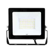 Slim LED reflector PNI GreenHouse WS51 50W, 6400K, 3898 lm, 184.5*29*160mm Slim LED reflector PNI GreenHouse WS51 50W, 6400K, 3898 lm, 184.5*29*160mm