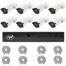 PNI House IP716J POE NVR...