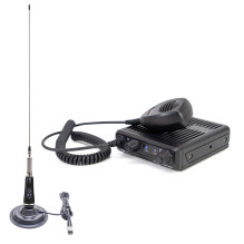 CB radio station kit PNI...