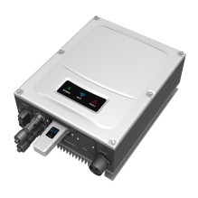 Solar Inverter ON Grid PNI GreenHouse SP6000 6KW MPPT Injection IP65 WIFI