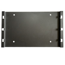 Solar Inverter ON Grid PNI GreenHouse SP6000 6KW MPPT Injection IP65 WIFI