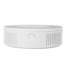 PNI SafeHouse HS110 Wireless Gas Sensor compatible with the PNI HS550 Wireless Alarm System PNI SafeHouse HS110 Wireless Gas Sensor compatible with the PNI HS550 Wireless Alarm System