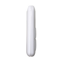 Remote Controller PNI SafeHouse HS190 for Wireless Alarm System 1 pcs