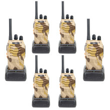 PNI PMR R40 CAMO 0.5W...