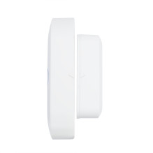 Wireless magnetic contact PNI SafeHouse HS002 for alarm system