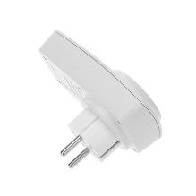 SafeHouse HS710 intelligent PNI socket compatible with wireless alarm systems