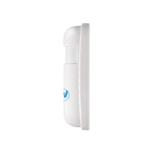 PIR motion sensor PNI SafeHouse HS003 wireless for wireless alarm systems