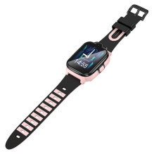 Hoco Smartwatch for kids...
