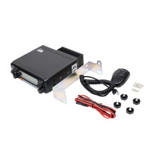 CRT SS 8900 AM, FM, LSB,...