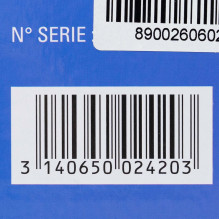 CRT SS 8900 AM, FM, LSB, USB, CW 28-29.7Mhz, ASQ, RF Gain, Roger Beep, 12V, programmable radio station CRT SS 8900 AM, FM, LSB, USB, CW 28-29.7Mhz, ASQ, RF Gain, Roger Beep, 12V, programmable radio station