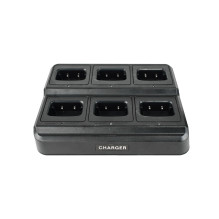 PNI WCR406 multi-charger...