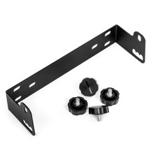 JOPIX 900PRO 40CH CB Radio Station, AM / FM, 4W, ASQ, 12-24V