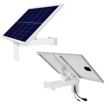 PNI IP65 live PTZ 5MP video...