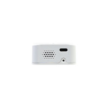 PNI Safe House IDB15 WiFi video doorbell, night vision, IP54, built-in battery, control from the Tuya application PNI Safe House IDB15 WiFi video doorbell, night vision, IP54, built-in battery, control from the Tuya application