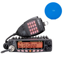 Kit VHF PNI Alinco DR-138HE...