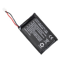 Kit of 4 portable radio stations PNI DMR R45, digital and analog, 446MHz, 16 digital channels and 99 analog channels, vo