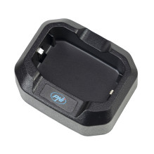 Kit of 6 portable radio stations PNI DMR R45, digital and analog, 446MHz, 16 digital channels and 99 analog channels, vo Kit of 6 portable radio stations PNI DMR R45, digital and analog, 446MHz, 16 digital channels and 99 analog channels, vo