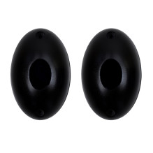 Complete automation kit for self-supporting gates PNI AP800D, motor, wheels, photocells, remote control, lamp, 6 meters 