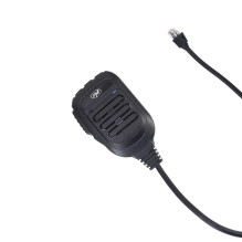 PNI MK8500 Replacement Microphone for PNI Escort HP 8500 CB Radio Station with RJ45 Jack, Black