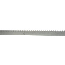 PNI AP800D gate automation kit includes 4m metal motor rack, photocells, remote control, lamp, 230V develop 1100 N and 8 PNI AP800D gate automation kit includes 4m metal motor rack, photocells, remote control, lamp, 230V develop 1100 N and 8