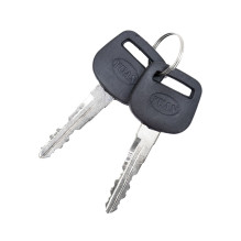 PNI AP800D gate automation kit includes 4m metal motor rack, photocells, remote control, lamp, 230V develop 1100 N and 8 PNI AP800D gate automation kit includes 4m metal motor rack, photocells, remote control, lamp, 230V develop 1100 N and 8