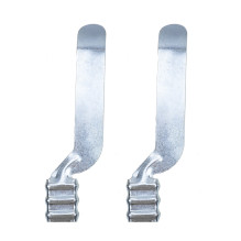 PNI AP800D gate automation kit includes 4m metal motor rack, photocells, remote control, lamp, 230V develop 1100 N and 8