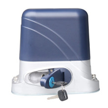 PNI AP800D gate automation kit includes 4m metal motor rack, photocells, remote control, lamp, 230V develop 1100 N and 8 PNI AP800D gate automation kit includes 4m metal motor rack, photocells, remote control, lamp, 230V develop 1100 N and 8