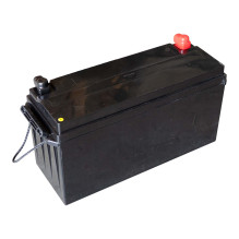 AGM battery MW 150-12B 12V 150Ah