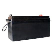 AGM battery MW 150-12B 12V 150Ah