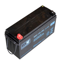 AGM battery MW 150-12B 12V 150Ah