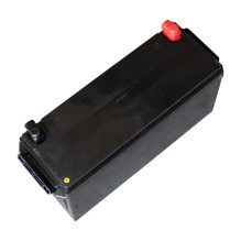 AGM battery MW 150-12B 12V 150Ah
