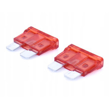 Voltage Inverter PNI Bass BP-5009 12V supply, 230V output, pure sine, black