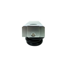 PNI DK350 access control...