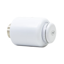 PNI CT24 Smart Thermostatic Head for Radiator, Tuya Smart Mobile App