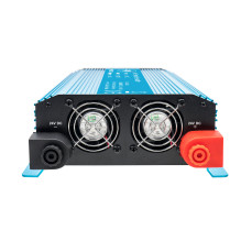 Voltage inverter PNI SP3024 24V power supply 230V output 3000W pure sine wave Voltage inverter PNI SP3024 24V power supply 230V output 3000W pure sine wave