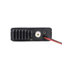 CB radio station kit PNI Escort HP 2020 single channel 22 with CB antenna PNI Extra 45 with magnet