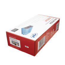 Voltage inverter PNI SP2024 24V power supply 230V output 2000W pure sine wave Voltage inverter PNI SP2024 24V power supply 230V output 2000W pure sine wave