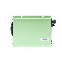 Voltage inverter PNI L300 12V supply 230V output 300W Voltage inverter PNI L300 12V supply 230V output 300W