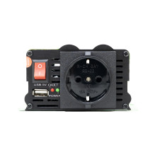 Voltage inverter PNI L300 12V supply 230V output 300W Voltage inverter PNI L300 12V supply 230V output 300W