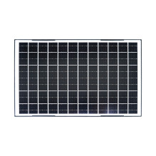 PNI IP74 Live AOV Black Light 4MP GSM 4G video surveillance camera with solar panel and battery