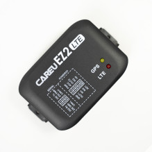 GPSNav PNI Tracker EZ2 unit