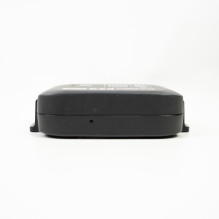 GPSNav PNI Tracker EZ2 unit