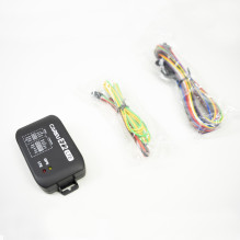 GPSNav PNI Tracker EZ2 unit