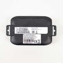 GPSNav PNI Tracker EZ2 unit