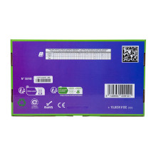 Radio station CB CRT Alpha N ASQ, 4W, NRC, Echo, RF Gain, Roger Beep, color display, 12V-24V Radio station CB CRT Alpha N ASQ, 4W, NRC, Echo, RF Gain, Roger Beep, color display, 12V-24V