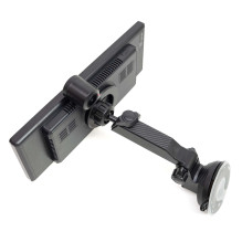 Car monitor with DVR PNI D1126S 10.26 inch, wireless Carplay, navigation, music, handsfree, Bluetooth, FM transmitter