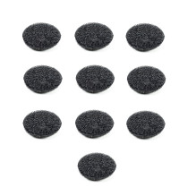 Set of 10bc Sponge...